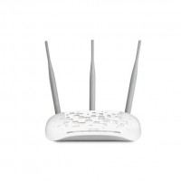 TP-Link TL-WA901ND 450 Mbps Access Point
